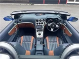 2007 Alfa Romeo Alfa Spider Coupe for sale, Japanese used car export - photo 3 of 52 | GULJI TRADERS