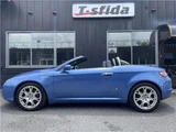 2007 Alfa Romeo Alfa Spider Coupe for sale, Japanese used car export - photo 5 of 52 | GULJI TRADERS