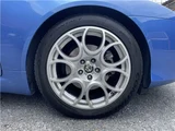 2007 Alfa Romeo Alfa Spider Coupe for sale, Japanese used car export - photo 9 of 52 | GULJI TRADERS