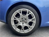 2007 Alfa Romeo Alfa Spider Coupe for sale, Japanese used car export - photo 10 of 52 | GULJI TRADERS