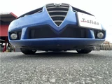 2007 Alfa Romeo Alfa Spider Coupe for sale, Japanese used car export - photo 12 of 52 | GULJI TRADERS