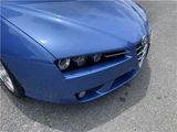 2007 Alfa Romeo Alfa Spider Coupe for sale, Japanese used car export - photo 14 of 52 | GULJI TRADERS