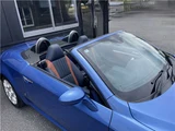 2007 Alfa Romeo Alfa Spider Coupe for sale, Japanese used car export - photo 15 of 52 | GULJI TRADERS