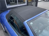 2007 Alfa Romeo Alfa Spider Coupe for sale, Japanese used car export - photo 16 of 52 | GULJI TRADERS