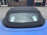 2007 Alfa Romeo Alfa Spider Coupe for sale, Japanese used car export - photo 17 of 52 | GULJI TRADERS