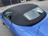 2007 Alfa Romeo Alfa Spider Coupe for sale, Japanese used car export - photo 18 of 52 | GULJI TRADERS