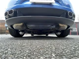 2007 Alfa Romeo Alfa Spider Coupe for sale, Japanese used car export - photo 20 of 52 | GULJI TRADERS