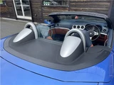 2007 Alfa Romeo Alfa Spider Coupe for sale, Japanese used car export - photo 21 of 52 | GULJI TRADERS