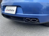 2007 Alfa Romeo Alfa Spider Coupe for sale, Japanese used car export - photo 22 of 52 | GULJI TRADERS