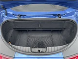 2007 Alfa Romeo Alfa Spider Coupe for sale, Japanese used car export - photo 25 of 52 | GULJI TRADERS