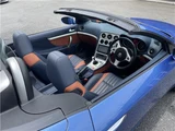 2007 Alfa Romeo Alfa Spider Coupe for sale, Japanese used car export - photo 26 of 52 | GULJI TRADERS