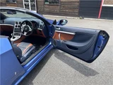 2007 Alfa Romeo Alfa Spider Coupe for sale, Japanese used car export - photo 28 of 52 | GULJI TRADERS