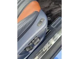 2007 Alfa Romeo Alfa Spider Coupe for sale, Japanese used car export - photo 30 of 52 | GULJI TRADERS
