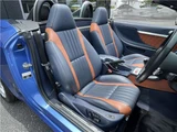 2007 Alfa Romeo Alfa Spider Coupe for sale, Japanese used car export - photo 31 of 52 | GULJI TRADERS