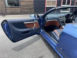 2007 Alfa Romeo Alfa Spider Coupe for sale, Japanese used car export - photo 32 of 52 | GULJI TRADERS
