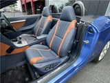 2007 Alfa Romeo Alfa Spider Coupe for sale, Japanese used car export - photo 33 of 52 | GULJI TRADERS