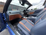 2007 Alfa Romeo Alfa Spider Coupe for sale, Japanese used car export - photo 34 of 52 | GULJI TRADERS