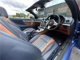 2007 Alfa Romeo Alfa Spider Coupe for sale, Japanese used car export - photo 35 of 52 | GULJI TRADERS