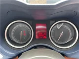 2007 Alfa Romeo Alfa Spider Coupe for sale, Japanese used car export - photo 37 of 52 | GULJI TRADERS