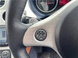 2007 Alfa Romeo Alfa Spider Coupe for sale, Japanese used car export - photo 38 of 52 | GULJI TRADERS