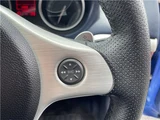 2007 Alfa Romeo Alfa Spider Coupe for sale, Japanese used car export - photo 39 of 52 | GULJI TRADERS