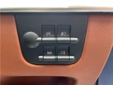 2007 Alfa Romeo Alfa Spider Coupe for sale, Japanese used car export - photo 40 of 52 | GULJI TRADERS