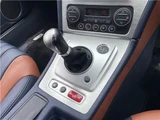 2007 Alfa Romeo Alfa Spider Coupe for sale, Japanese used car export - photo 44 of 52 | GULJI TRADERS