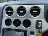 2007 Alfa Romeo Alfa Spider Coupe for sale, Japanese used car export - photo 45 of 52 | GULJI TRADERS