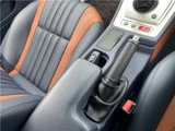 2007 Alfa Romeo Alfa Spider Coupe for sale, Japanese used car export - photo 46 of 52 | GULJI TRADERS