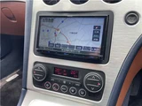 2007 Alfa Romeo Alfa Spider Coupe for sale, Japanese used car export - photo 47 of 52 | GULJI TRADERS