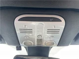2007 Alfa Romeo Alfa Spider Coupe for sale, Japanese used car export - photo 48 of 52 | GULJI TRADERS