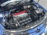 2007 Alfa Romeo Alfa Spider Coupe for sale, Japanese used car export - photo 50 of 52 | GULJI TRADERS