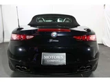 2007 Alfa Romeo Alfa Spider 2.2 JTS Coupe for sale, Japanese used car export - photo 3 of 80 | GULJI TRADERS