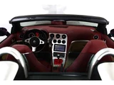2007 Alfa Romeo Alfa Spider 2.2 JTS Coupe for sale, Japanese used car export - photo 4 of 80 | GULJI TRADERS