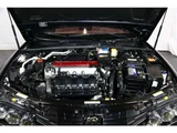 2007 Alfa Romeo Alfa Spider 2.2 JTS Coupe for sale, Japanese used car export - photo 5 of 80 | GULJI TRADERS