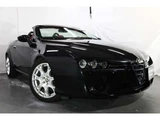 2007 Alfa Romeo Alfa Spider 2.2 JTS Coupe for sale, Japanese used car export - photo 6 of 80 | GULJI TRADERS