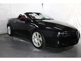 2007 Alfa Romeo Alfa Spider 2.2 JTS Coupe for sale, Japanese used car export - photo 8 of 80 | GULJI TRADERS