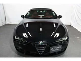 2007 Alfa Romeo Alfa Spider 2.2 JTS Coupe for sale, Japanese used car export - photo 9 of 80 | GULJI TRADERS