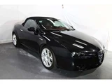 2007 Alfa Romeo Alfa Spider 2.2 JTS Coupe for sale, Japanese used car export - photo 10 of 80 | GULJI TRADERS
