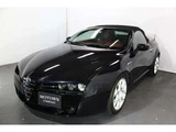 2007 Alfa Romeo Alfa Spider 2.2 JTS Coupe for sale, Japanese used car export - photo 11 of 80 | GULJI TRADERS