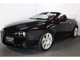 2007 Alfa Romeo Alfa Spider 2.2 JTS Coupe for sale, Japanese used car export - photo 12 of 80 | GULJI TRADERS