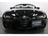2007 Alfa Romeo Alfa Spider 2.2 JTS Coupe for sale, Japanese used car export - photo 13 of 80 | GULJI TRADERS