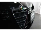 2007 Alfa Romeo Alfa Spider 2.2 JTS Coupe for sale, Japanese used car export - photo 14 of 80 | GULJI TRADERS