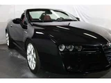 2007 Alfa Romeo Alfa Spider 2.2 JTS Coupe for sale, Japanese used car export - photo 15 of 80 | GULJI TRADERS