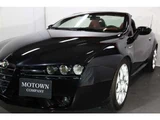 2007 Alfa Romeo Alfa Spider 2.2 JTS Coupe for sale, Japanese used car export - photo 16 of 80 | GULJI TRADERS