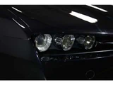 2007 Alfa Romeo Alfa Spider 2.2 JTS Coupe for sale, Japanese used car export - photo 17 of 80 | GULJI TRADERS