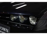 2007 Alfa Romeo Alfa Spider 2.2 JTS Coupe for sale, Japanese used car export - photo 18 of 80 | GULJI TRADERS