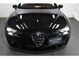 2007 Alfa Romeo Alfa Spider 2.2 JTS Coupe for sale, Japanese used car export - photo 19 of 80 | GULJI TRADERS