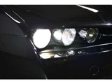 2007 Alfa Romeo Alfa Spider 2.2 JTS Coupe for sale, Japanese used car export - photo 20 of 80 | GULJI TRADERS