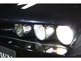 2007 Alfa Romeo Alfa Spider 2.2 JTS Coupe for sale, Japanese used car export - photo 21 of 80 | GULJI TRADERS